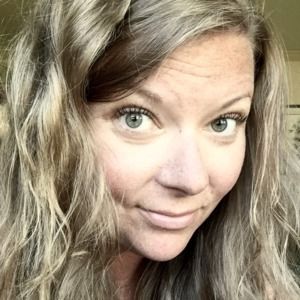 Meet your Posher, Heidi